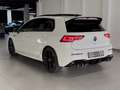 Volkswagen Golf 2.0 TSI R 20 Aniversario DSG 245kW Blanco - thumbnail 11