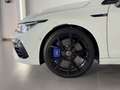Volkswagen Golf 2.0 TSI R 20 Aniversario DSG 245kW Blanco - thumbnail 2