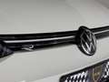 Volkswagen Golf 2.0 TSI R 20 Aniversario DSG 245kW Blanco - thumbnail 5