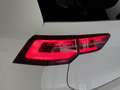 Volkswagen Golf 2.0 TSI R 20 Aniversario DSG 245kW Blanco - thumbnail 12