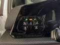 Volkswagen Golf 2.0 TSI R 20 Aniversario DSG 245kW Blanco - thumbnail 24
