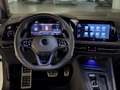 Volkswagen Golf 2.0 TSI R 20 Aniversario DSG 245kW Blanco - thumbnail 17