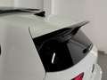 Volkswagen Golf 2.0 TSI R 20 Aniversario DSG 245kW Blanco - thumbnail 15