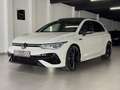 Volkswagen Golf 2.0 TSI R 20 Aniversario DSG 245kW Blanco - thumbnail 1