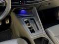 Volkswagen Golf 2.0 TSI R 20 Aniversario DSG 245kW Blanco - thumbnail 18