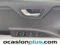 Kia Stonic 1.0 T-GDi Eco-Dynamic Tech 100 Negro - thumbnail 32