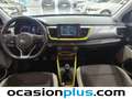 Kia Stonic 1.0 T-GDi Eco-Dynamic Tech 100 Negro - thumbnail 12