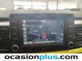 Kia Stonic 1.0 T-GDi Eco-Dynamic Tech 100 Negro - thumbnail 7
