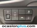 Kia Stonic 1.0 T-GDi Eco-Dynamic Tech 100 Negro - thumbnail 26