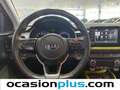 Kia Stonic 1.0 T-GDi Eco-Dynamic Tech 100 Negro - thumbnail 24