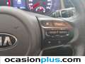 Kia Stonic 1.0 T-GDi Eco-Dynamic Tech 100 Negro - thumbnail 29