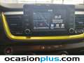 Kia Stonic 1.0 T-GDi Eco-Dynamic Tech 100 Negro - thumbnail 6