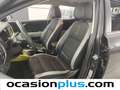 Kia Stonic 1.0 T-GDi Eco-Dynamic Tech 100 Negro - thumbnail 14
