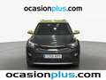 Kia Stonic 1.0 T-GDi Eco-Dynamic Tech 100 Negro - thumbnail 16