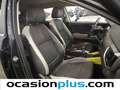 Kia Stonic 1.0 T-GDi Eco-Dynamic Tech 100 Negro - thumbnail 22