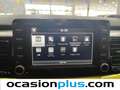 Kia Stonic 1.0 T-GDi Eco-Dynamic Tech 100 Negro - thumbnail 8