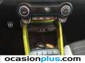 Kia Stonic 1.0 T-GDi Eco-Dynamic Tech 100 Negro - thumbnail 31