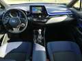 Toyota C-HR 1.8 Hybrid 122pk CVT Bi-Tone | Stoelverwarming | Blauw - thumbnail 3