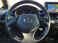 Toyota C-HR 1.8 Hybrid 122pk CVT Bi-Tone | Stoelverwarming | Blauw - thumbnail 18