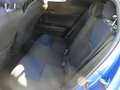 Toyota C-HR 1.8 Hybrid 122pk CVT Bi-Tone | Stoelverwarming | Blauw - thumbnail 33