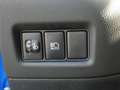 Toyota C-HR 1.8 Hybrid 122pk CVT Bi-Tone | Stoelverwarming | Blauw - thumbnail 16