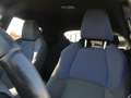 Toyota C-HR 1.8 Hybrid 122pk CVT Bi-Tone | Stoelverwarming | Blauw - thumbnail 5