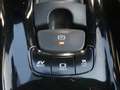 Toyota C-HR 1.8 Hybrid 122pk CVT Bi-Tone | Stoelverwarming | Blauw - thumbnail 24