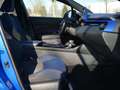Toyota C-HR 1.8 Hybrid 122pk CVT Bi-Tone | Stoelverwarming | Blauw - thumbnail 36