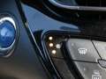 Toyota C-HR 1.8 Hybrid 122pk CVT Bi-Tone | Stoelverwarming | Blauw - thumbnail 26