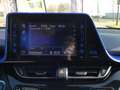 Toyota C-HR 1.8 Hybrid 122pk CVT Bi-Tone | Stoelverwarming | Blauw - thumbnail 31