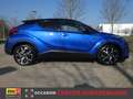 Toyota C-HR 1.8 Hybrid 122pk CVT Bi-Tone | Stoelverwarming | Blauw - thumbnail 12