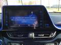 Toyota C-HR 1.8 Hybrid 122pk CVT Bi-Tone | Stoelverwarming | Blauw - thumbnail 30