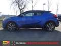Toyota C-HR 1.8 Hybrid 122pk CVT Bi-Tone | Stoelverwarming | Blauw - thumbnail 11