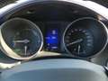 Toyota C-HR 1.8 Hybrid 122pk CVT Bi-Tone | Stoelverwarming | Blauw - thumbnail 22