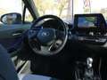 Toyota C-HR 1.8 Hybrid 122pk CVT Bi-Tone | Stoelverwarming | Blauw - thumbnail 10