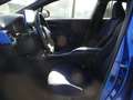 Toyota C-HR 1.8 Hybrid 122pk CVT Bi-Tone | Stoelverwarming | Blauw - thumbnail 8