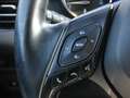 Toyota C-HR 1.8 Hybrid 122pk CVT Bi-Tone | Stoelverwarming | Blauw - thumbnail 19