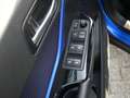 Toyota C-HR 1.8 Hybrid 122pk CVT Bi-Tone | Stoelverwarming | Blauw - thumbnail 15