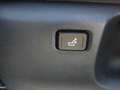 Toyota C-HR 1.8 Hybrid 122pk CVT Bi-Tone | Stoelverwarming | Blauw - thumbnail 17