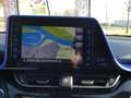 Toyota C-HR 1.8 Hybrid 122pk CVT Bi-Tone | Stoelverwarming | Blauw - thumbnail 27