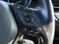 Toyota C-HR 1.8 Hybrid 122pk CVT Bi-Tone | Stoelverwarming | Blauw - thumbnail 20