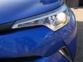 Toyota C-HR 1.8 Hybrid 122pk CVT Bi-Tone | Stoelverwarming | Blauw - thumbnail 14