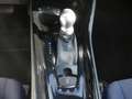 Toyota C-HR 1.8 Hybrid 122pk CVT Bi-Tone | Stoelverwarming | Blauw - thumbnail 23