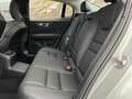 Volvo S60 T8 ULTIMATE DARK **FULL OPTIONS** Argent - thumbnail 10