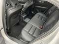 Volvo S60 T8 ULTIMATE DARK **FULL OPTIONS** Argent - thumbnail 9