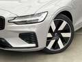 Volvo S60 T8 ULTIMATE DARK **FULL OPTIONS** Argent - thumbnail 4