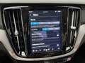 Volvo S60 T8 ULTIMATE DARK **FULL OPTIONS** Argent - thumbnail 18