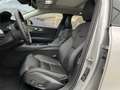 Volvo S60 T8 ULTIMATE DARK **FULL OPTIONS** Argent - thumbnail 7