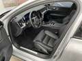 Volvo S60 T8 ULTIMATE DARK **FULL OPTIONS** Argent - thumbnail 6