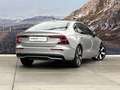 Volvo S60 T8 ULTIMATE DARK **FULL OPTIONS** Argent - thumbnail 3